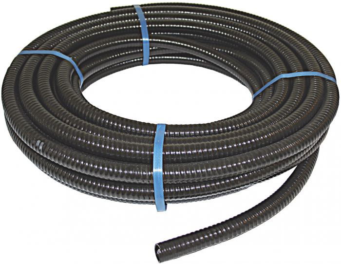 Marine-Flex Smooth Bore Bilge Pump Hose
