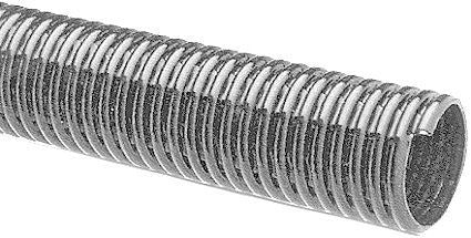 Marine-Flex Smooth Bore Bilge Pump Hose