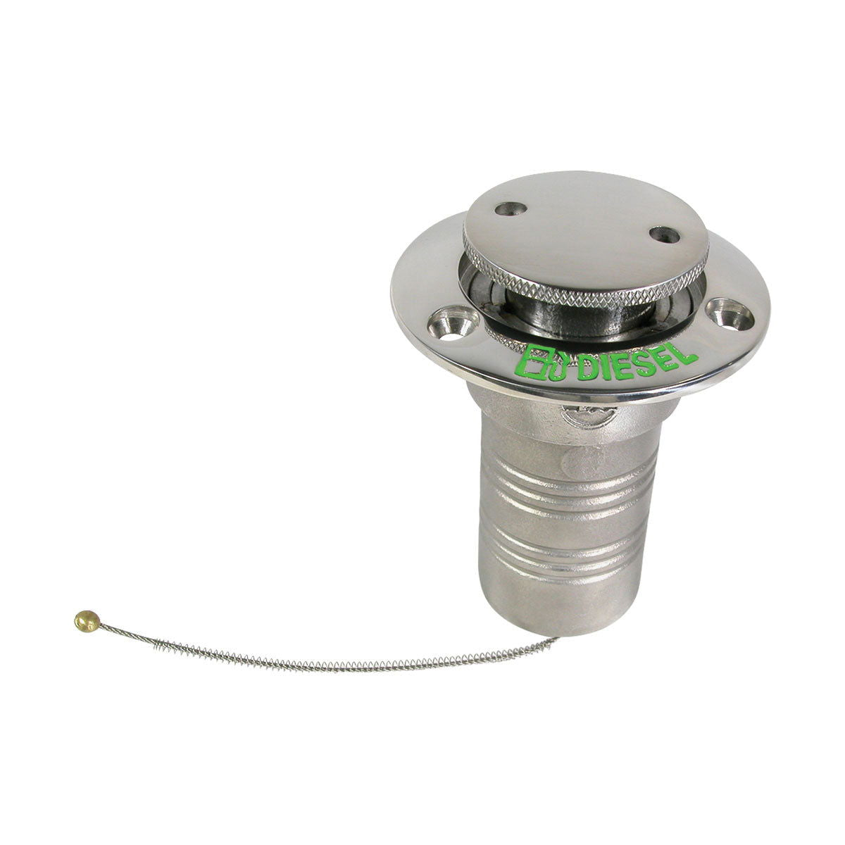 Marine Town® Pop Up Deck Fillers – Cast Stainless Steel