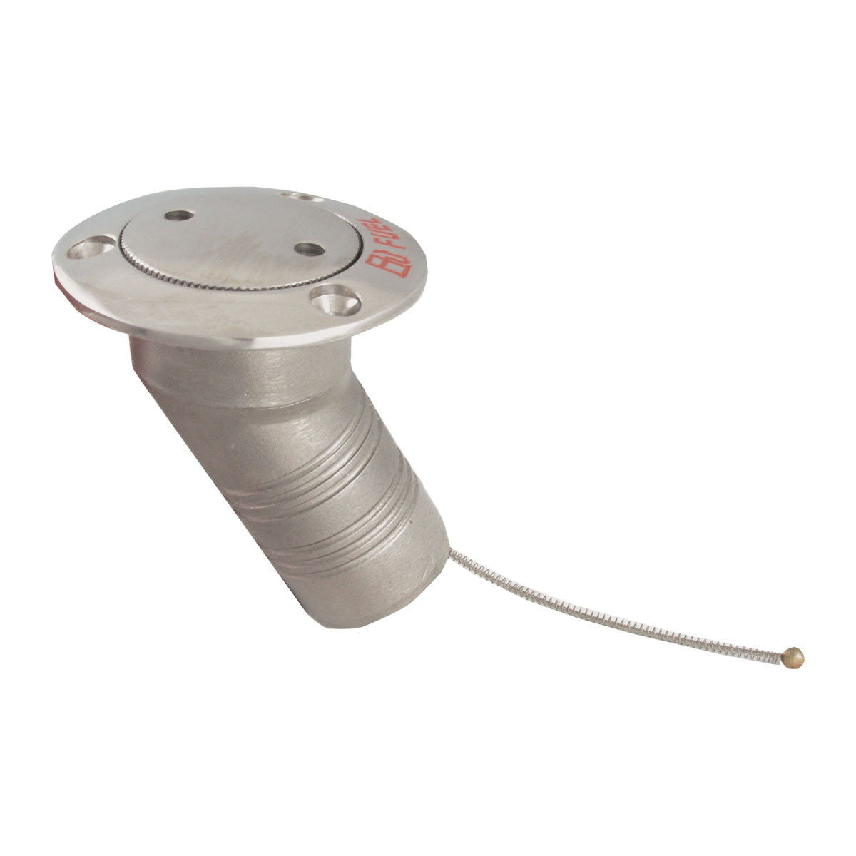 Marine Town® Pop Up Deck Fillers – Cast Stainless Steel