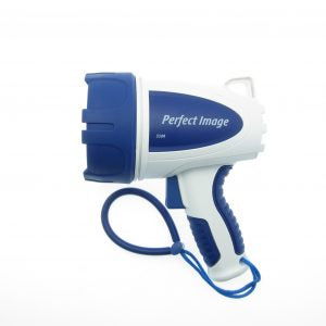 Marine Waterproof LED Spotlight