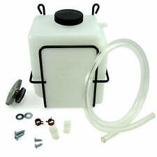 Mercruiser Overflow Recovery Kit