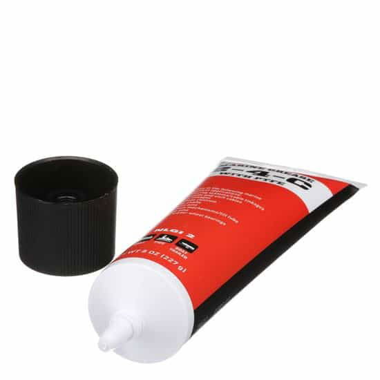 Mercury Marine Grease 2-4-C with PTFE