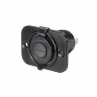 NARVA HEAVY DUTY CIGARETTE LIGHTER SOCKET (BLISTER PACK OF 1)