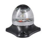 NARVA LED MAST LIGHT