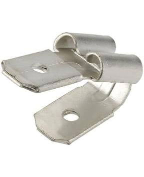 Narva Connector 2 Way Insulated