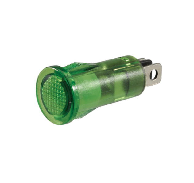 Narva LED Pilot Light 12V