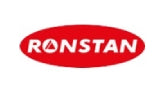 _brand