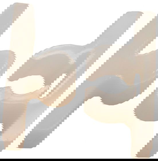 Nylon Cupboard Catches