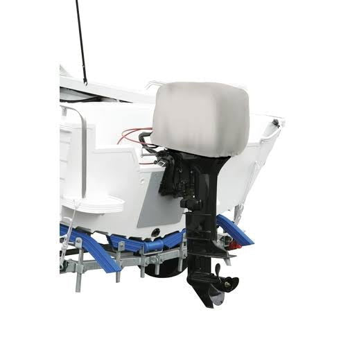 Oceansouth Outboard Cover