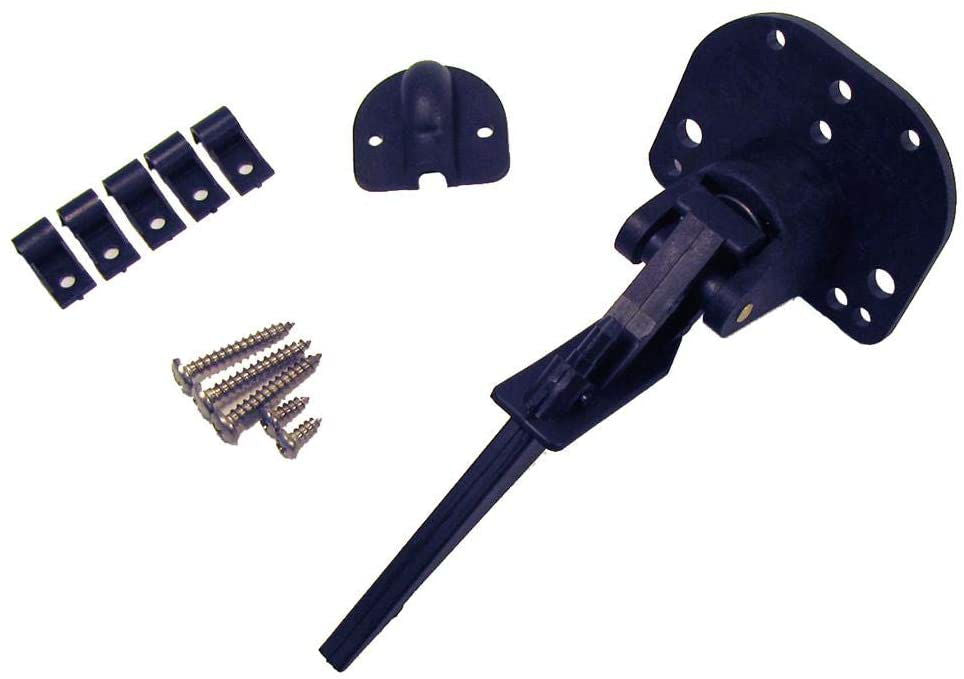 PITOT KIT - UNIVERSAL