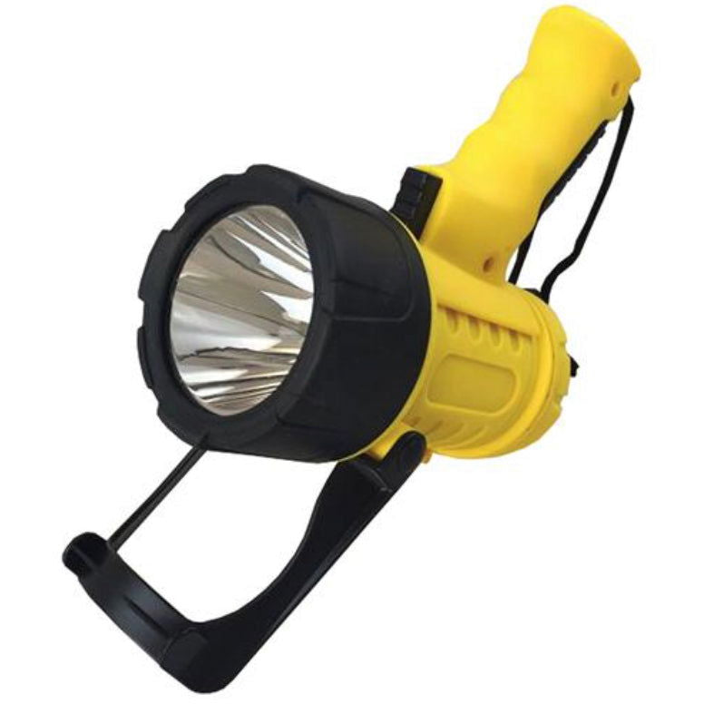 Perfect Image 300 Lumen LED Waterproof Spotlight