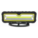 Perfect Image Worklight & Power Bank 10W 1000 Lumens