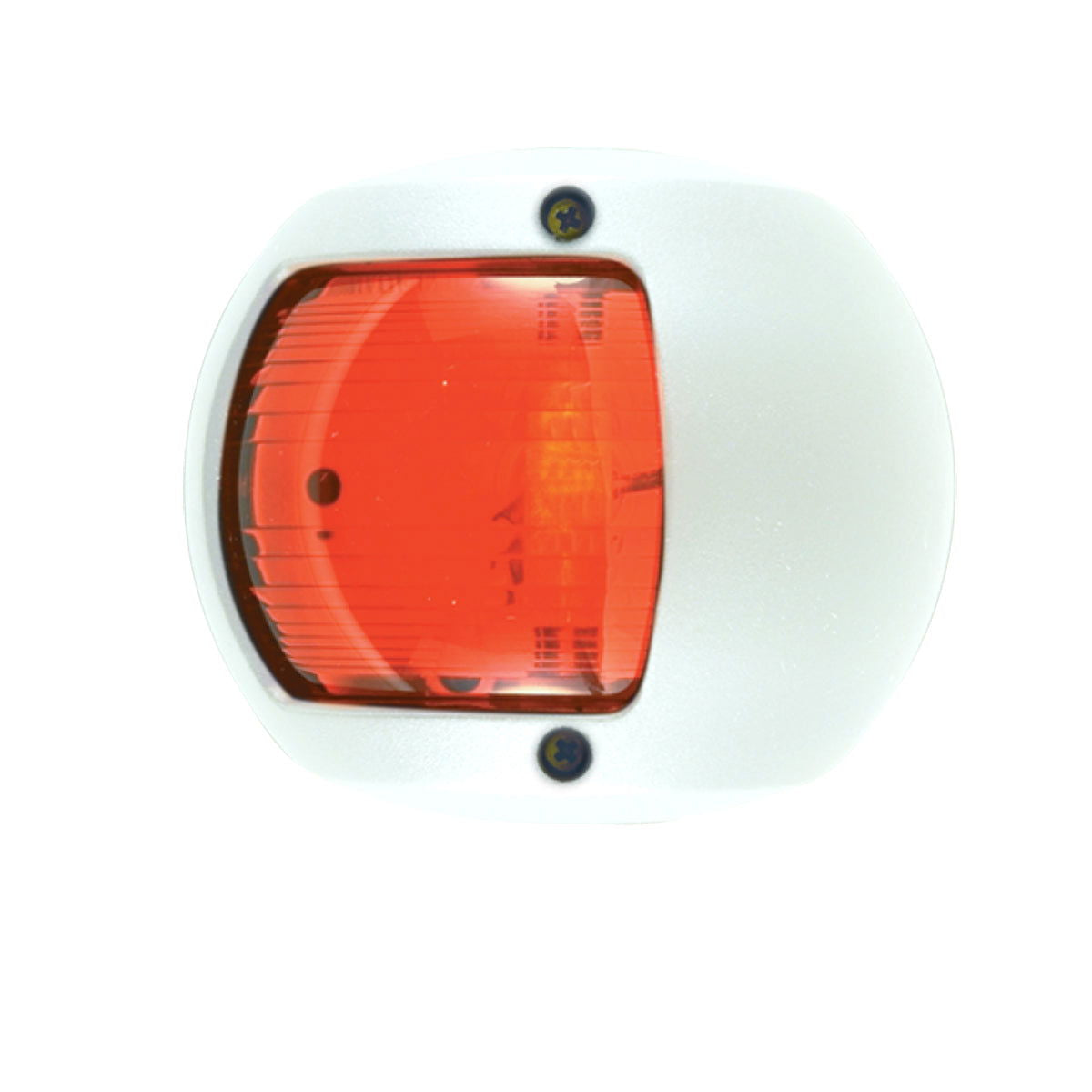 Perko® Navigation Lights – Side Mount