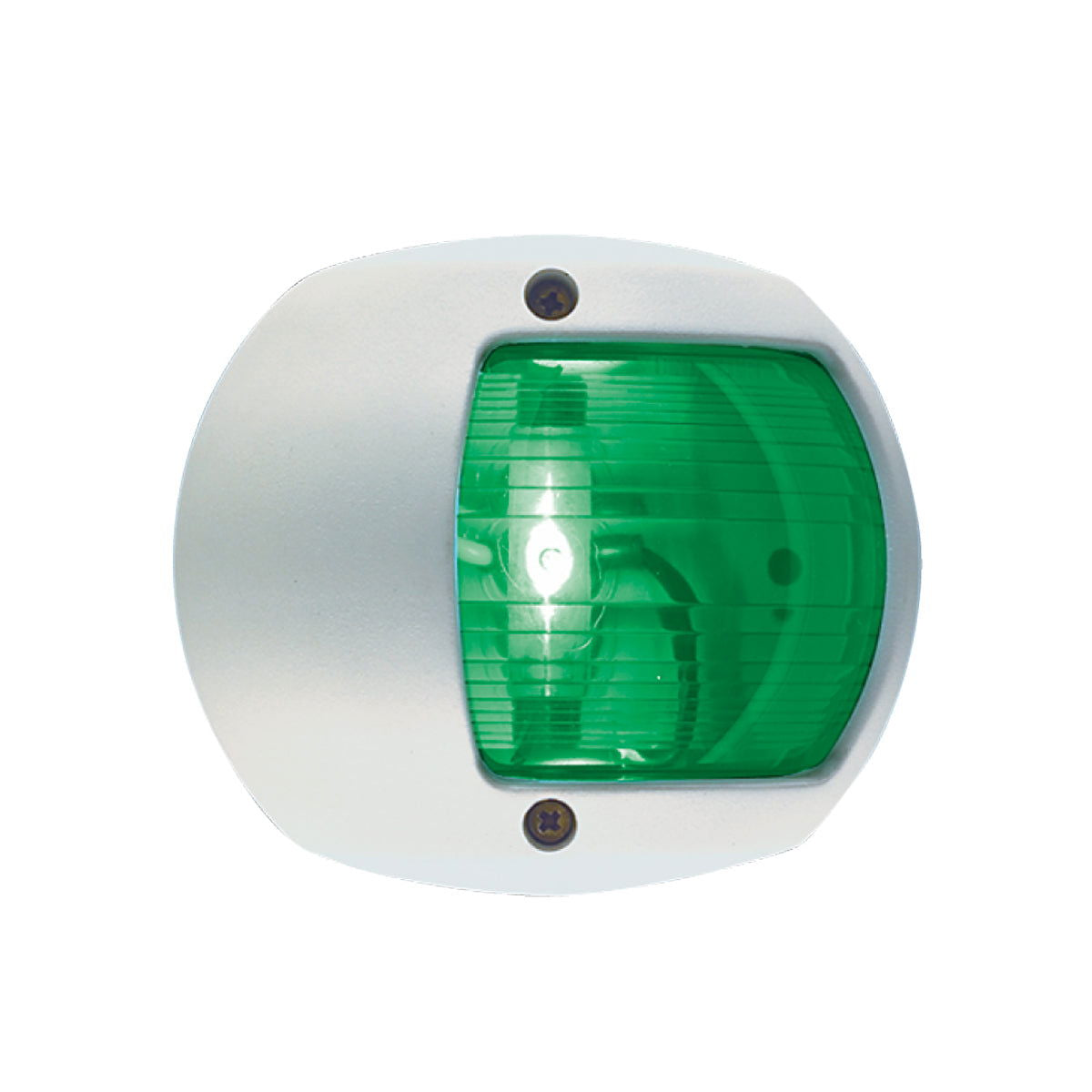 Perko® Navigation Lights – Side Mount