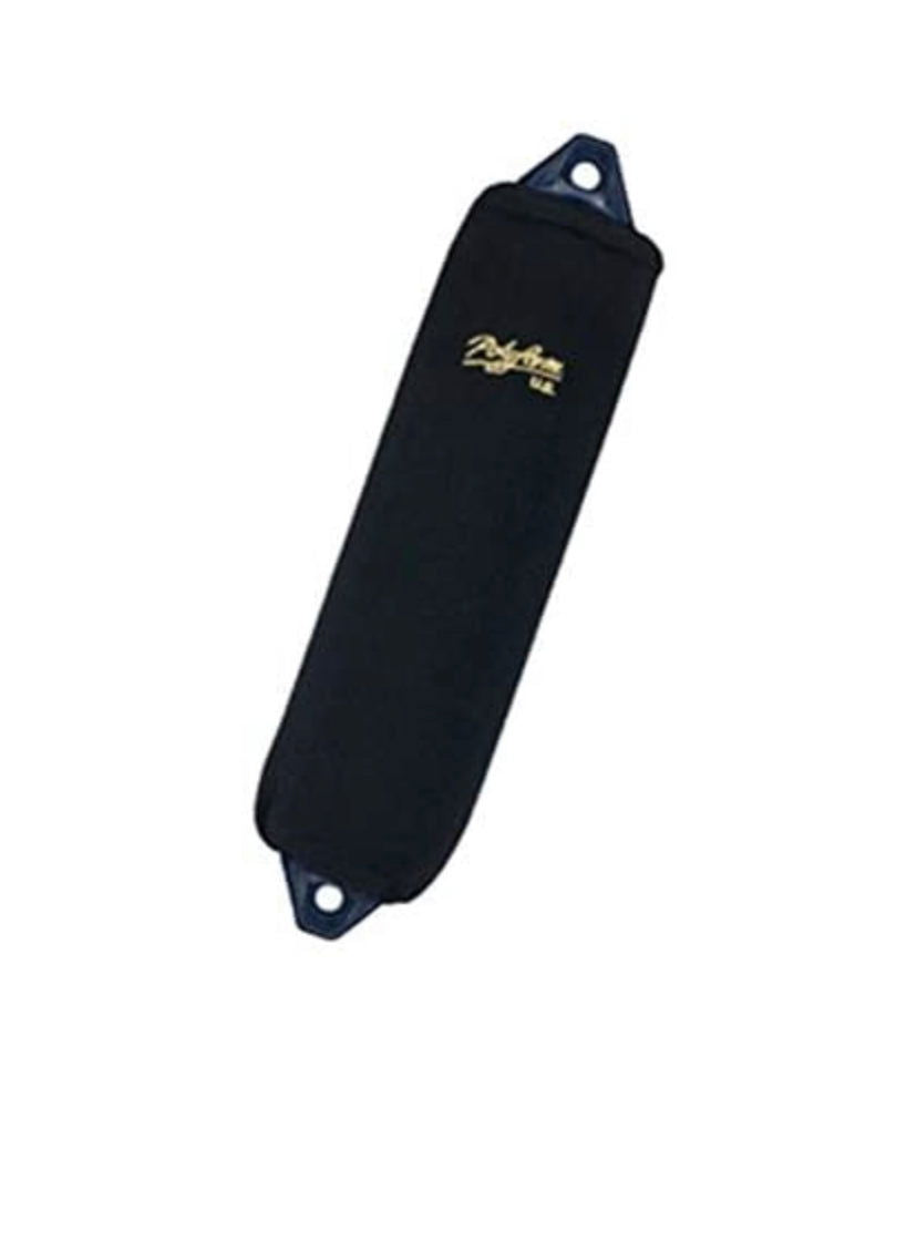 Polyform EFC Elite Fender Covers
