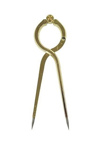 Portland Chart Divider