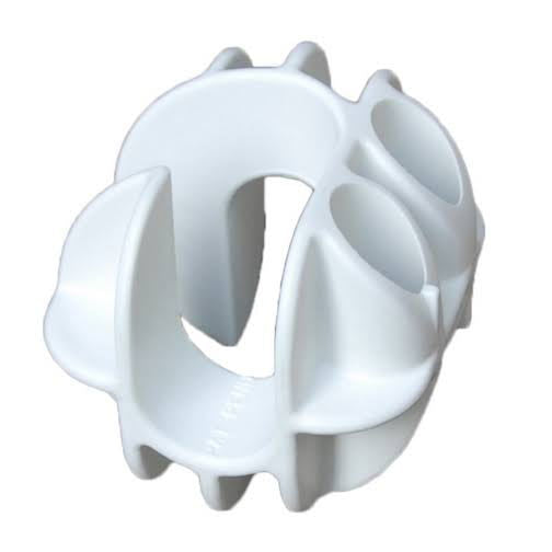 Python Rail Fender Attachment