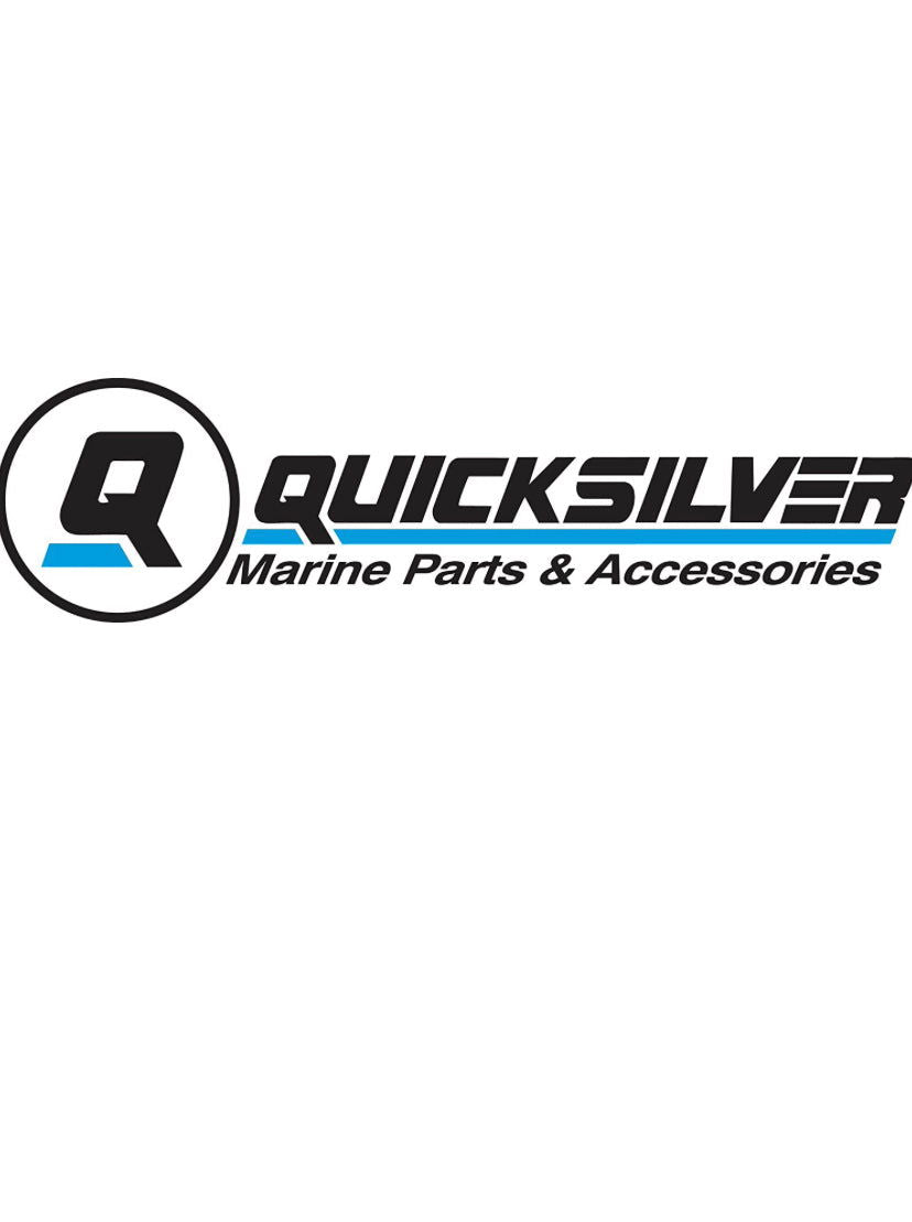 Quicksilver Fuel Filter 979172104