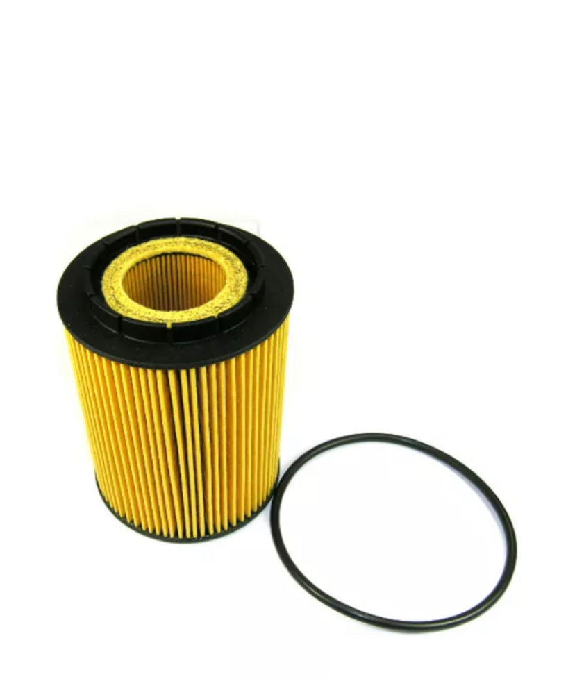 Mercury/Quicksilver Inline Fuel Filter Boost Mz 35-864572 LC