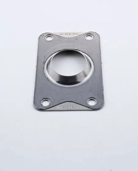 Quicksilver Turbulator Assembly 8M2000433