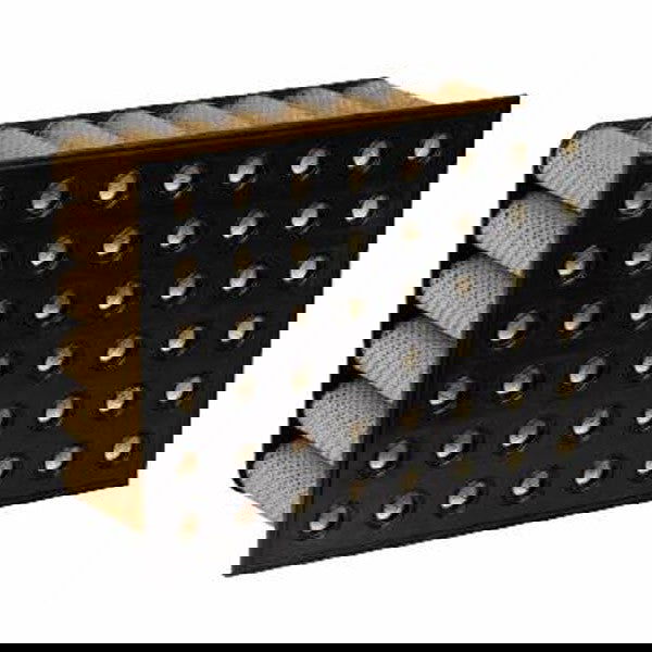 RACOR ELEMENT FOR 660R-RAC-02