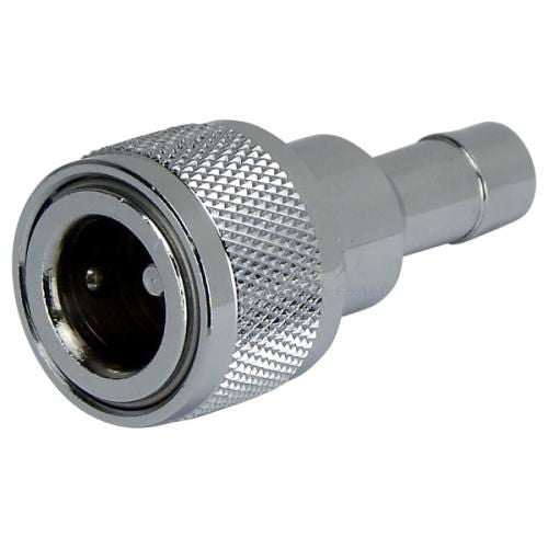 RELAXN FUEL LINE QUICK CONNECTORS - FEMALE