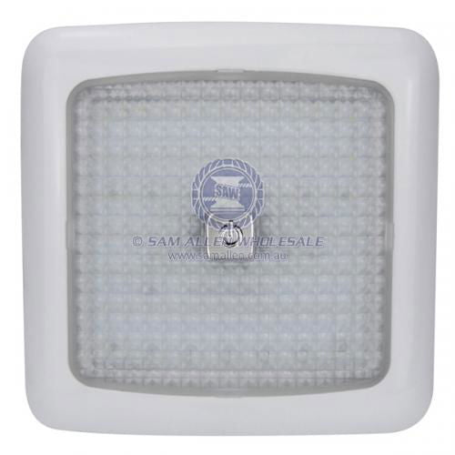 RELAXN LED - CEILING LIGHT - TOUCH