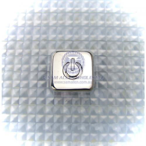 RELAXN LED - CEILING LIGHT - TOUCH