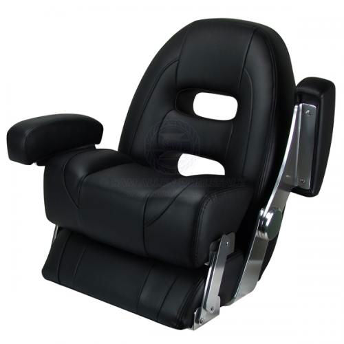 RELAXN SEATS - CRUISER SERIES - HIGH BACK