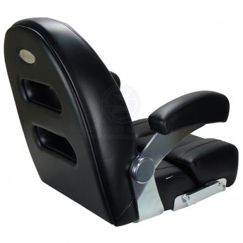 RELAXN SEATS - CRUISER SERIES - HIGH BACK
