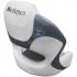 RELAXN SEATS - SEA-BREEZE SERIES