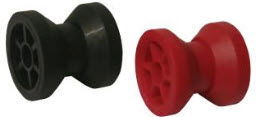 REPLACEMENT ROLLERS