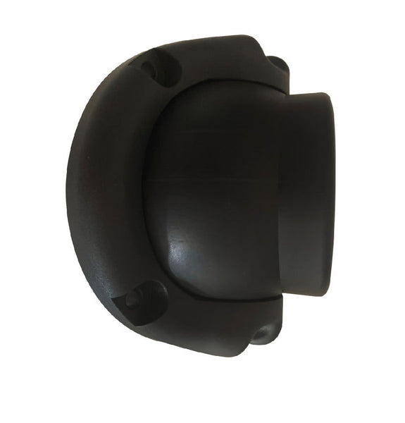 Rigging Flange Adjustable