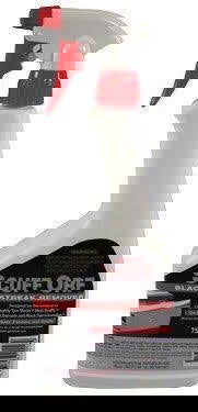 Scuff ORF Cleaner 750ml