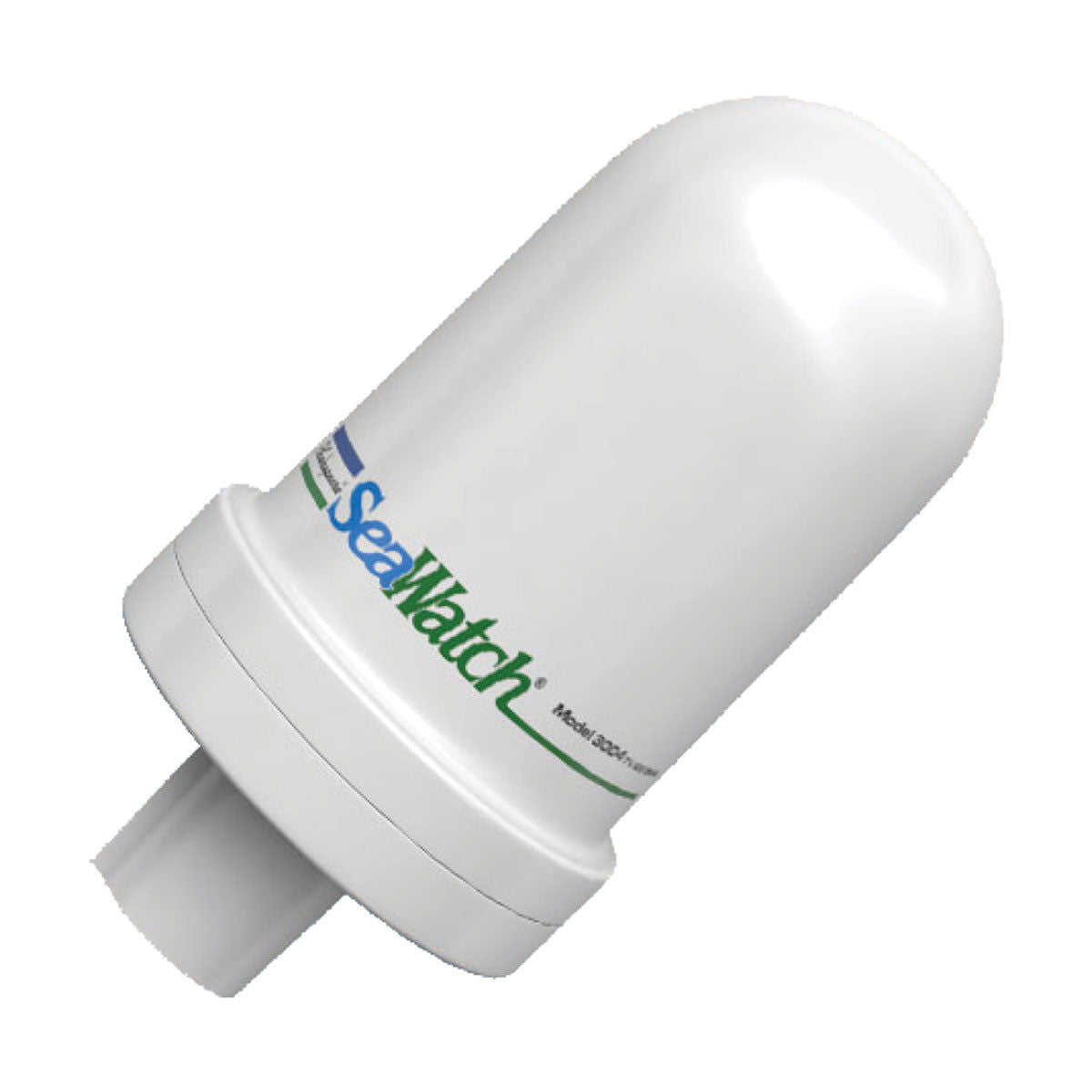 Shakespeare SeaWatch® HDTV Antenna