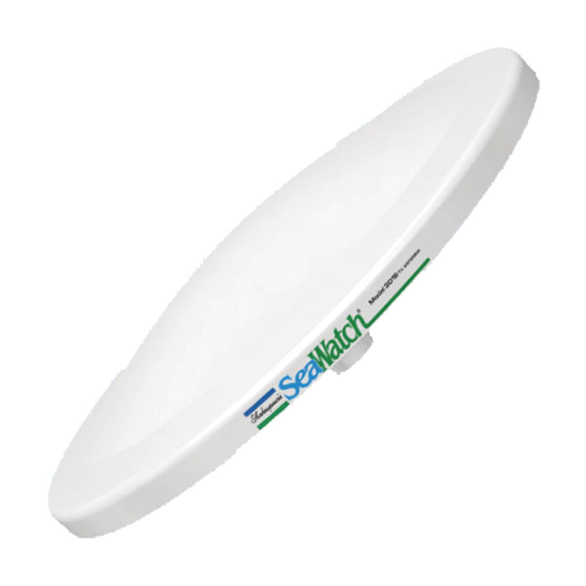 Shakespeare SeaWatch® HDTV Antenna