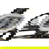 VIPER ET 20W LED Deck Light - White