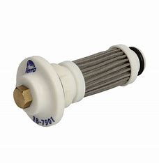 Sierra Oil Filter Mercury/Yamaha - 18-7901